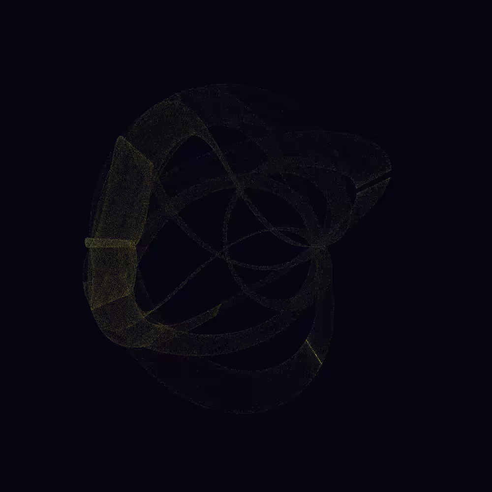 0b11111100110 #1