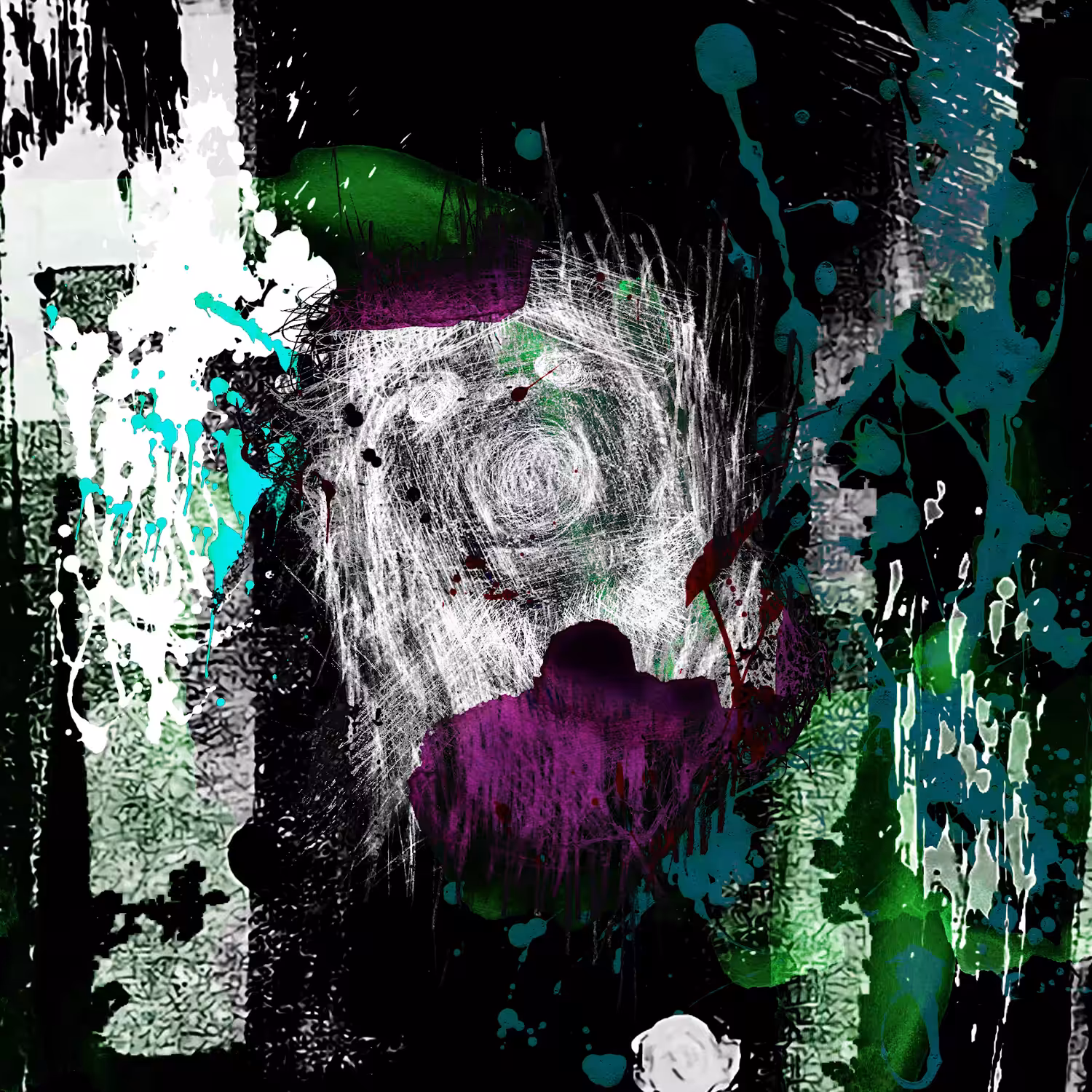 Near