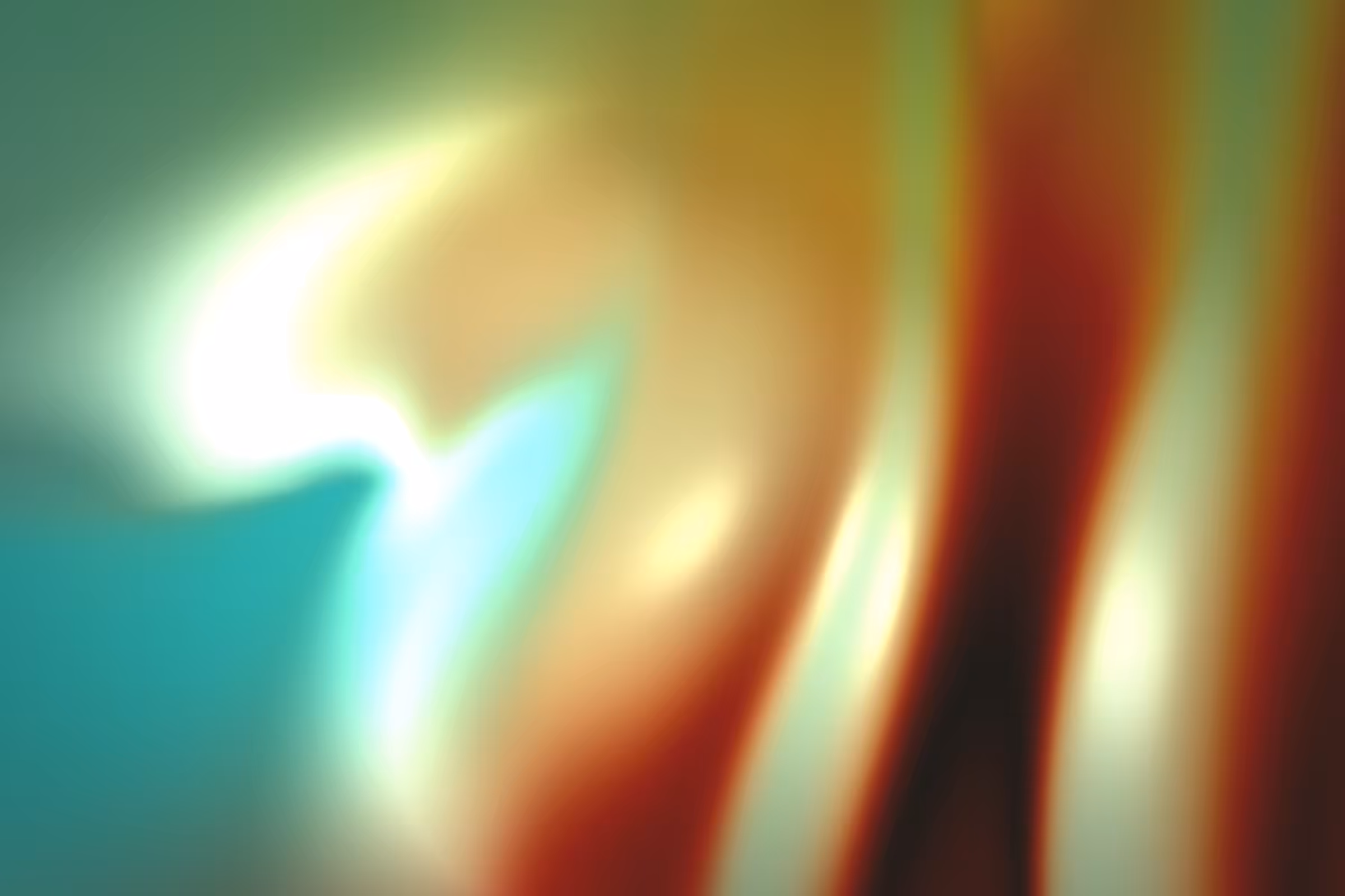 Flux #320