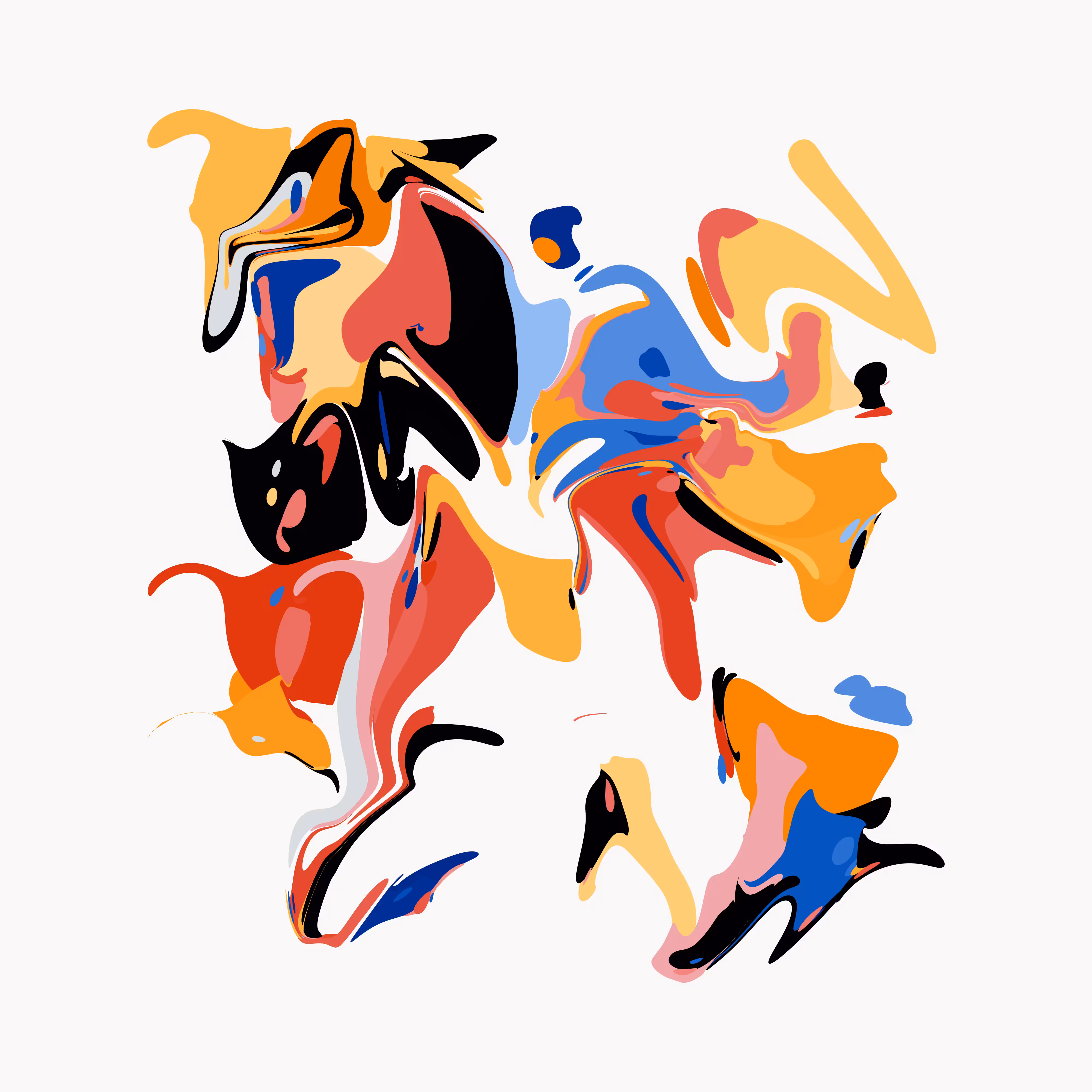 Rhythm & the Machine #255