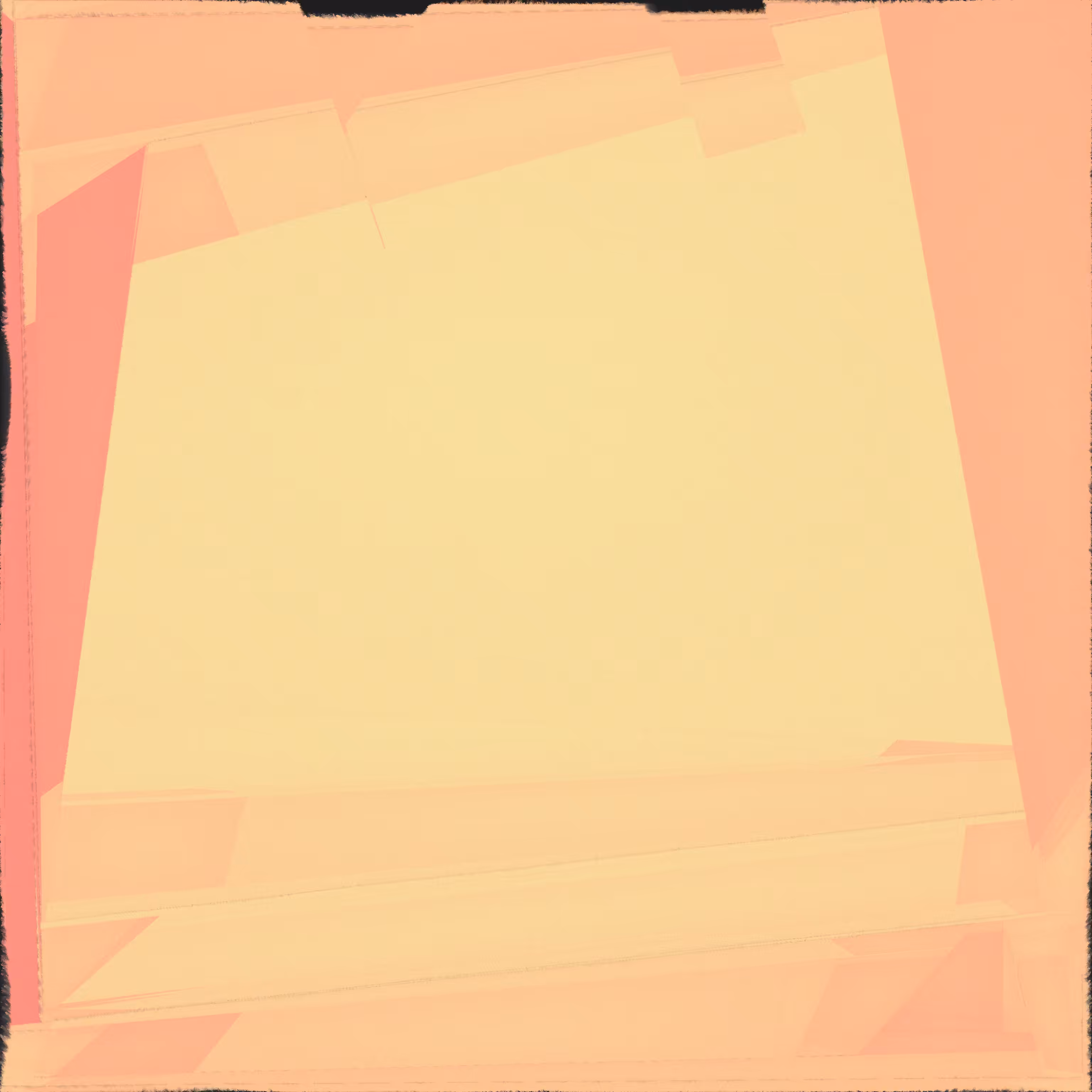 Nullteilung #147