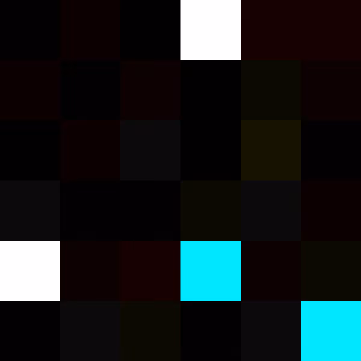 xΠr