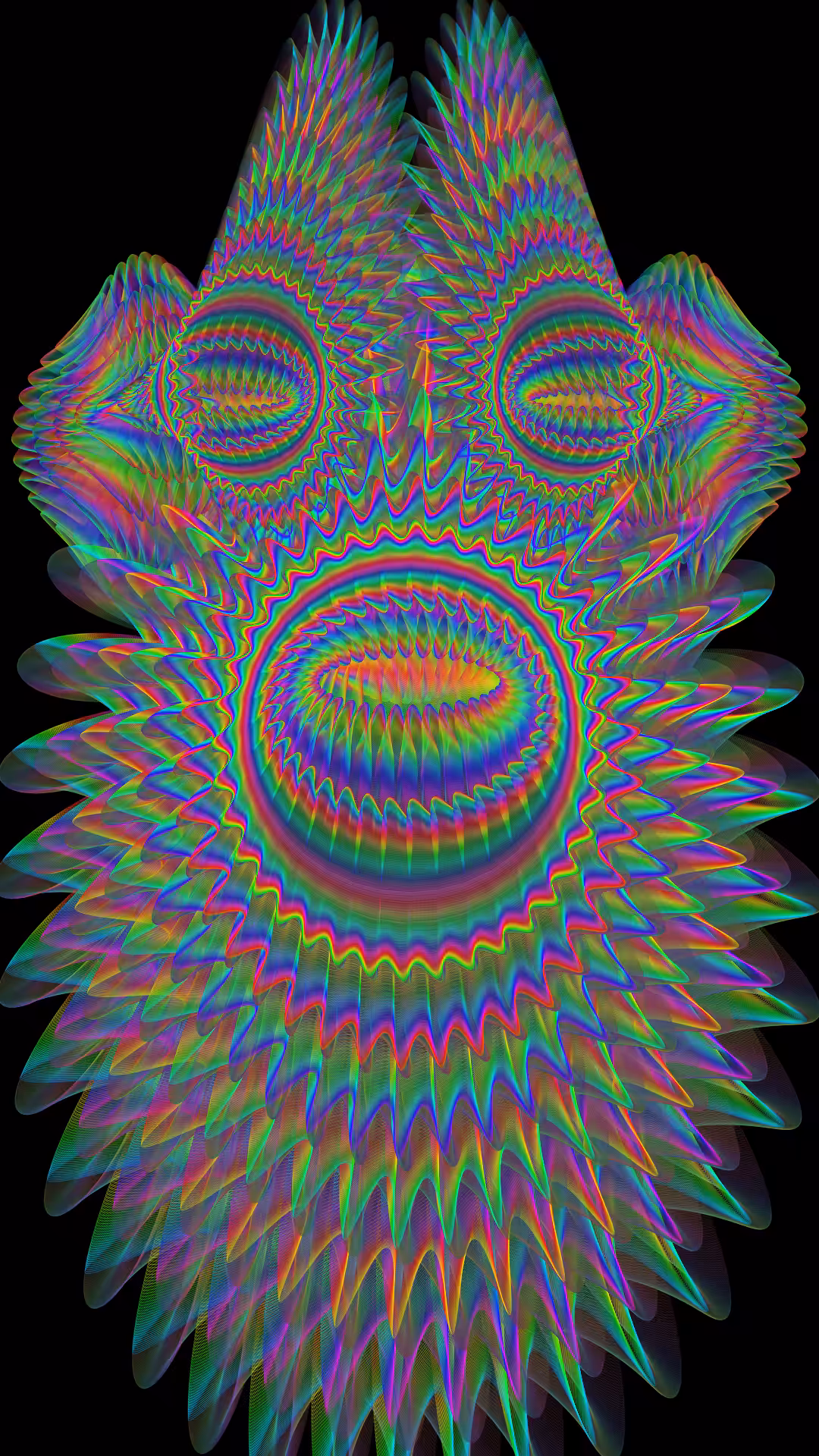Demon #59