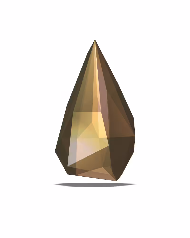 Gem #31