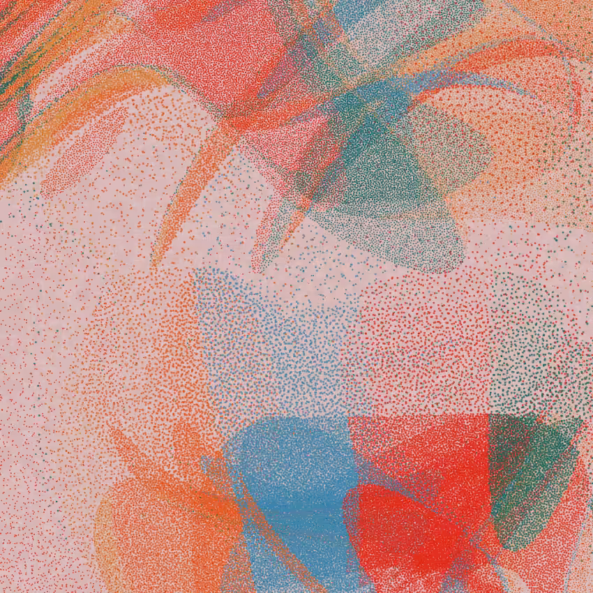 Turbulence #345