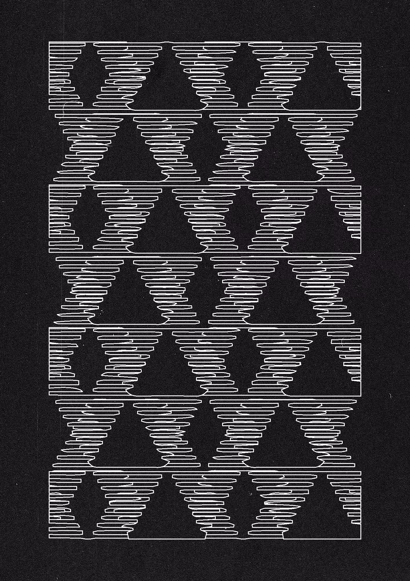 Hypnosis