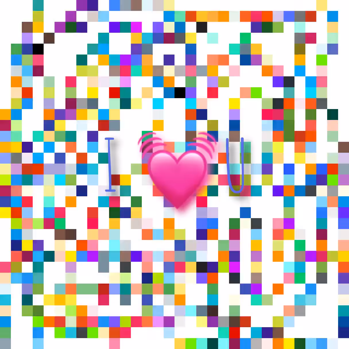 Hidden Messages (With Original Audio)
