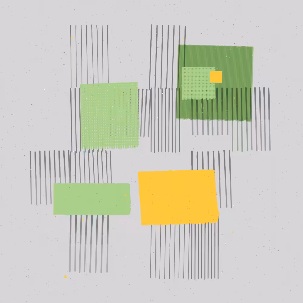 Marker Only #31