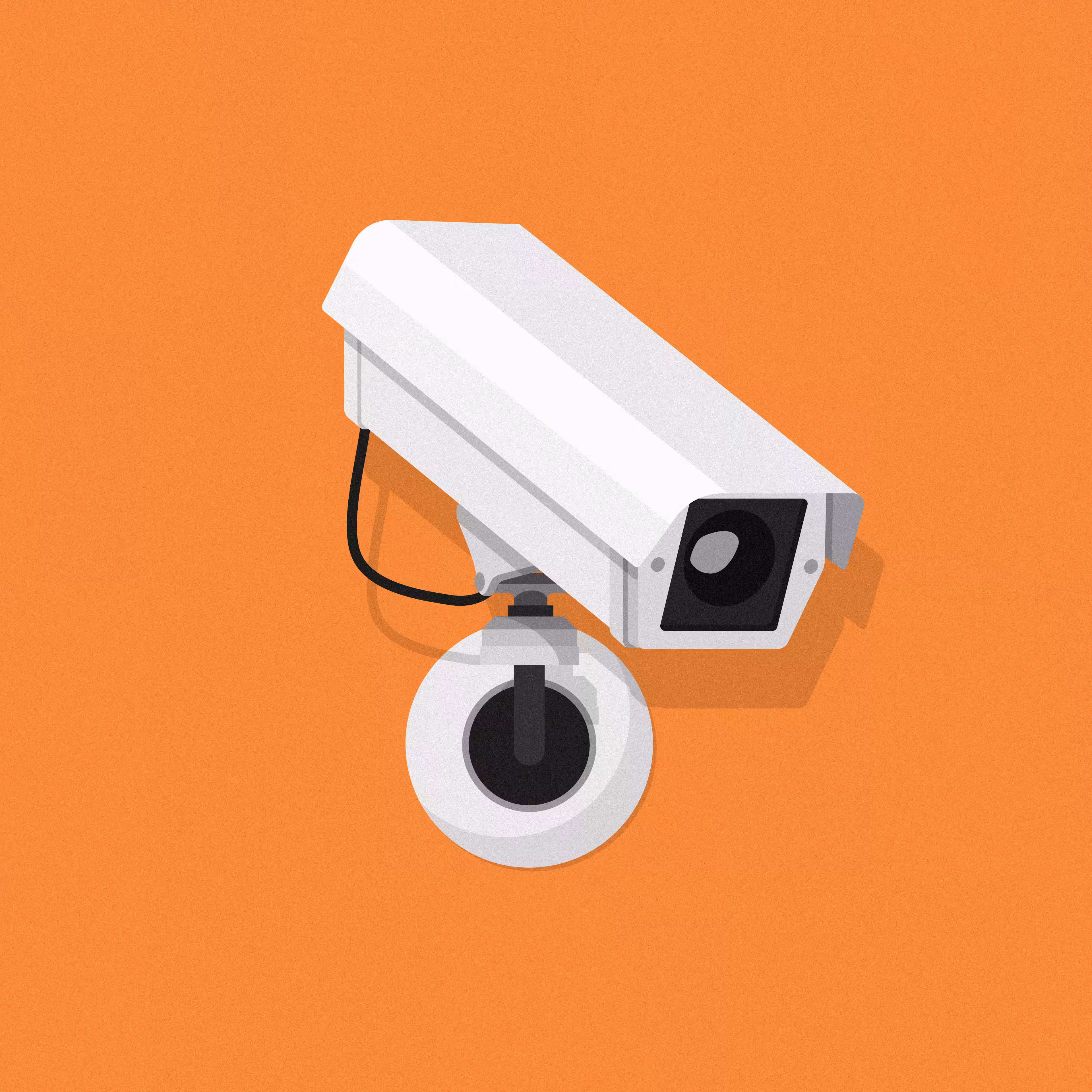 Camera W-F0843B