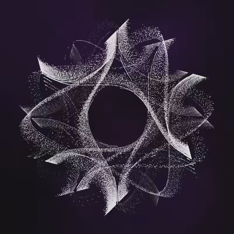 polar thread n.12 #33