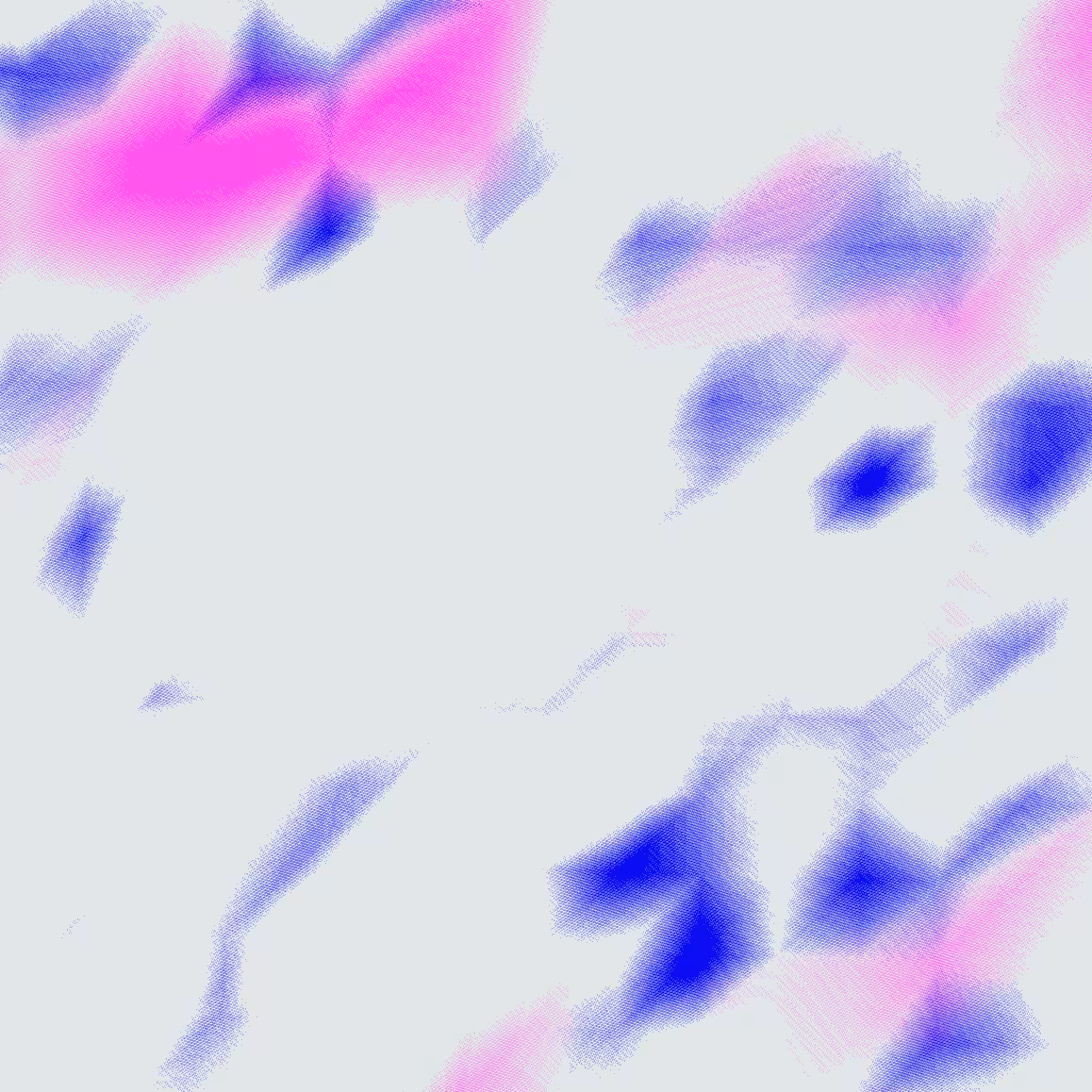 serendipity vs consequence #72