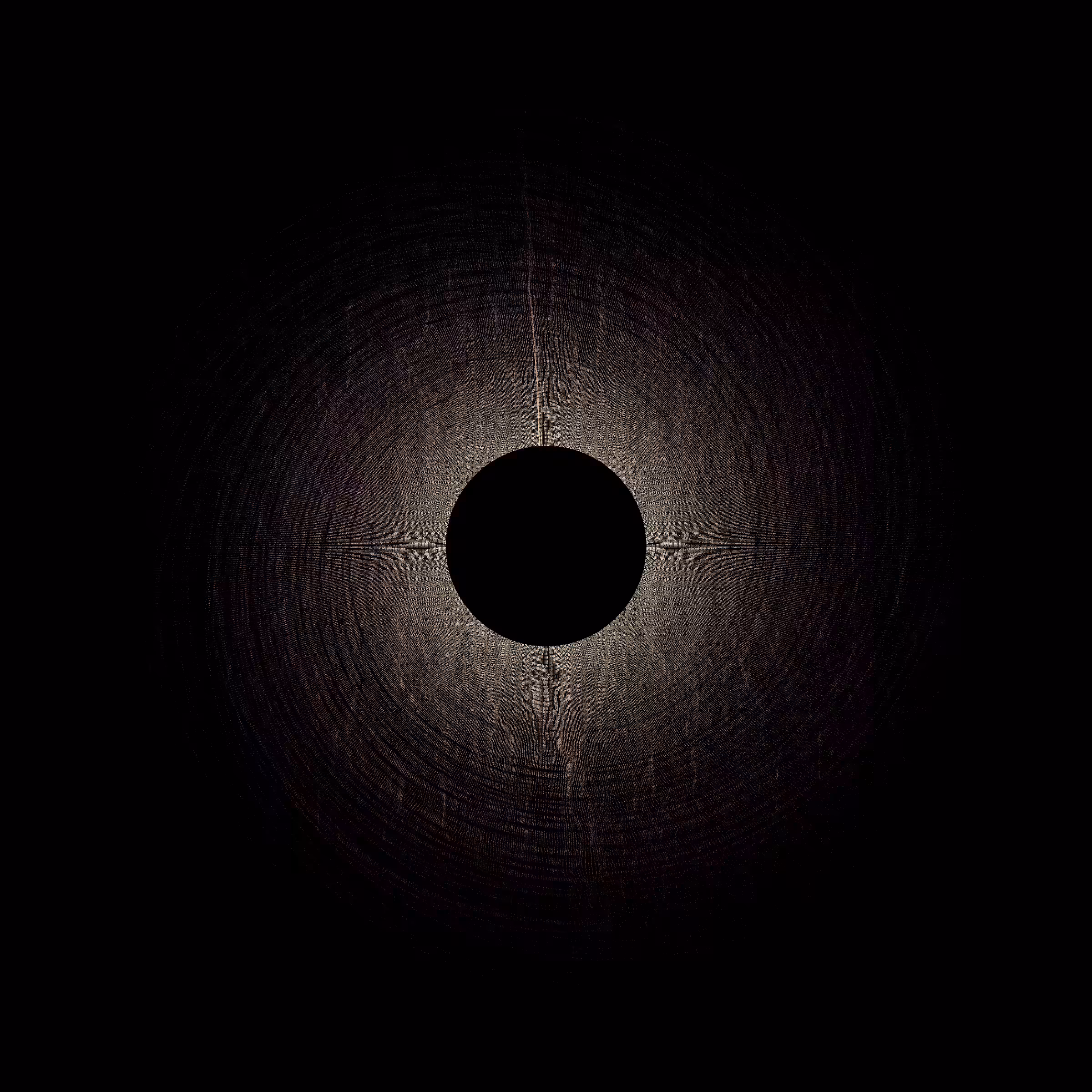 Starfield #2