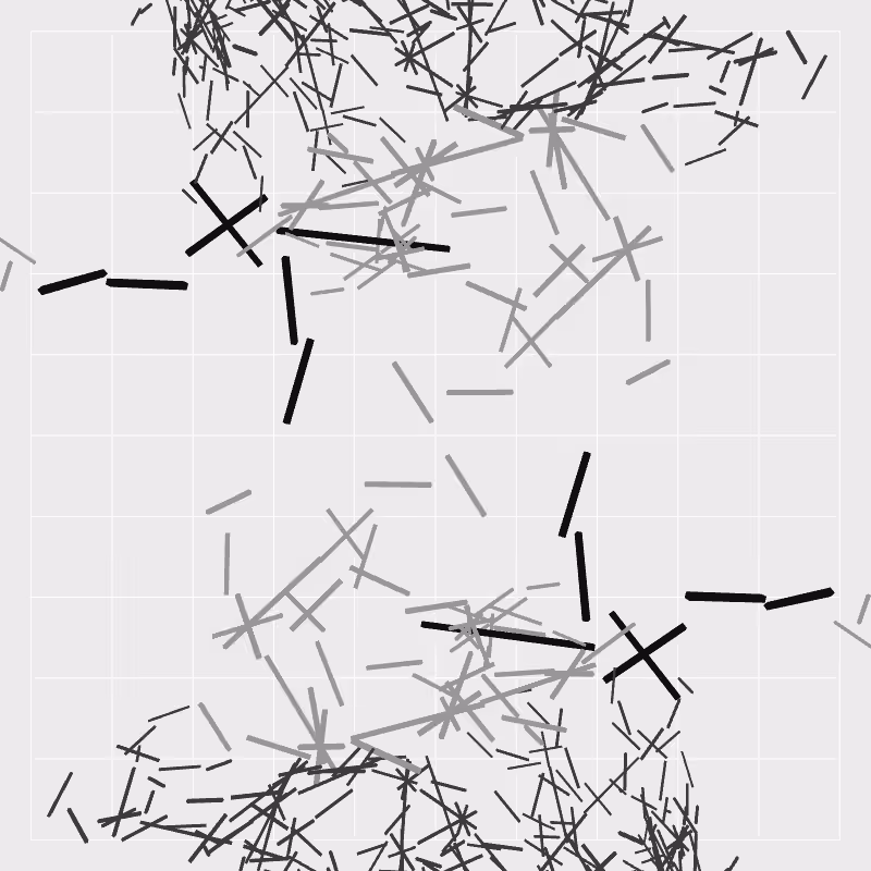 L-STRUCTURES #2