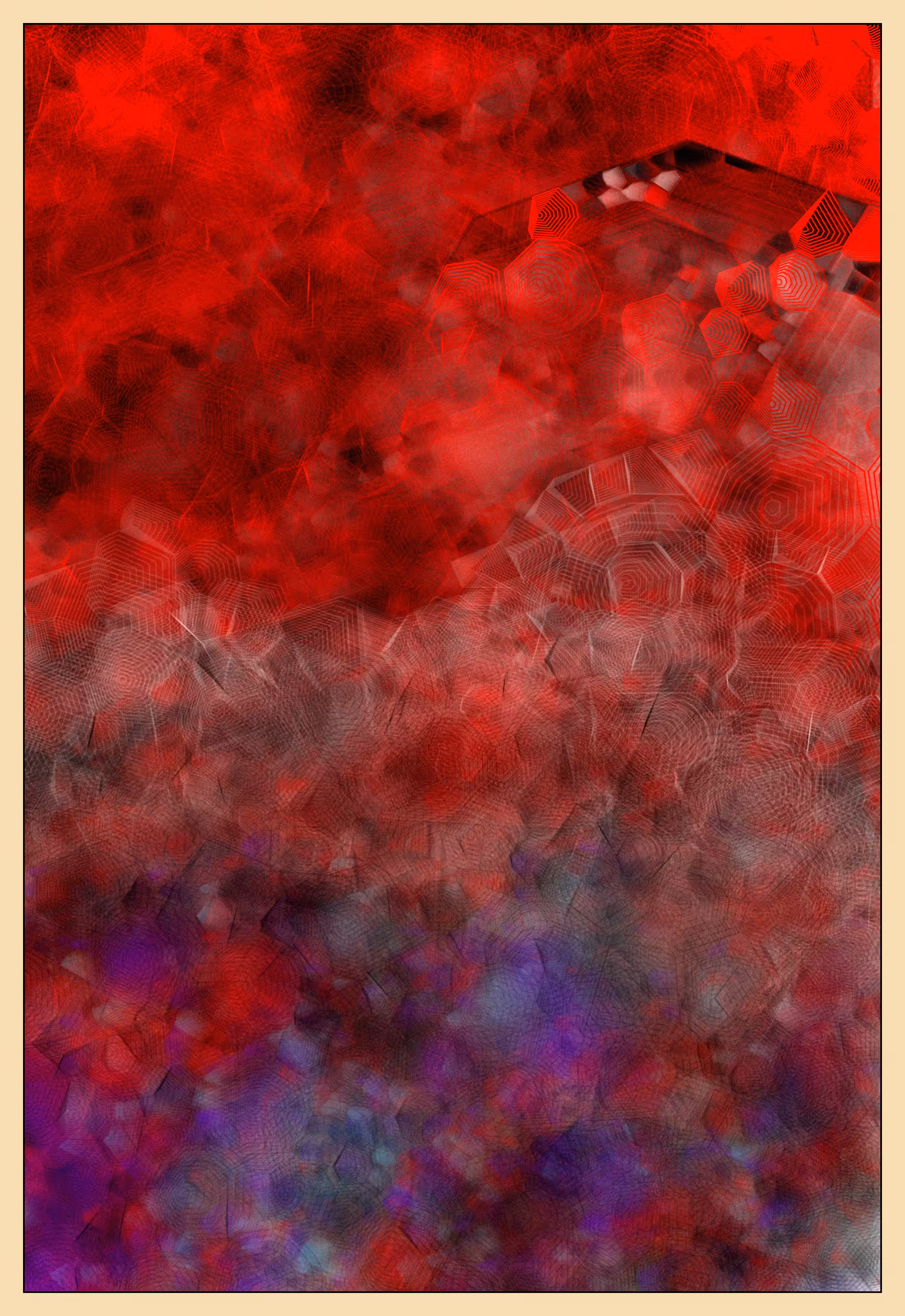 Quantum Reality #31