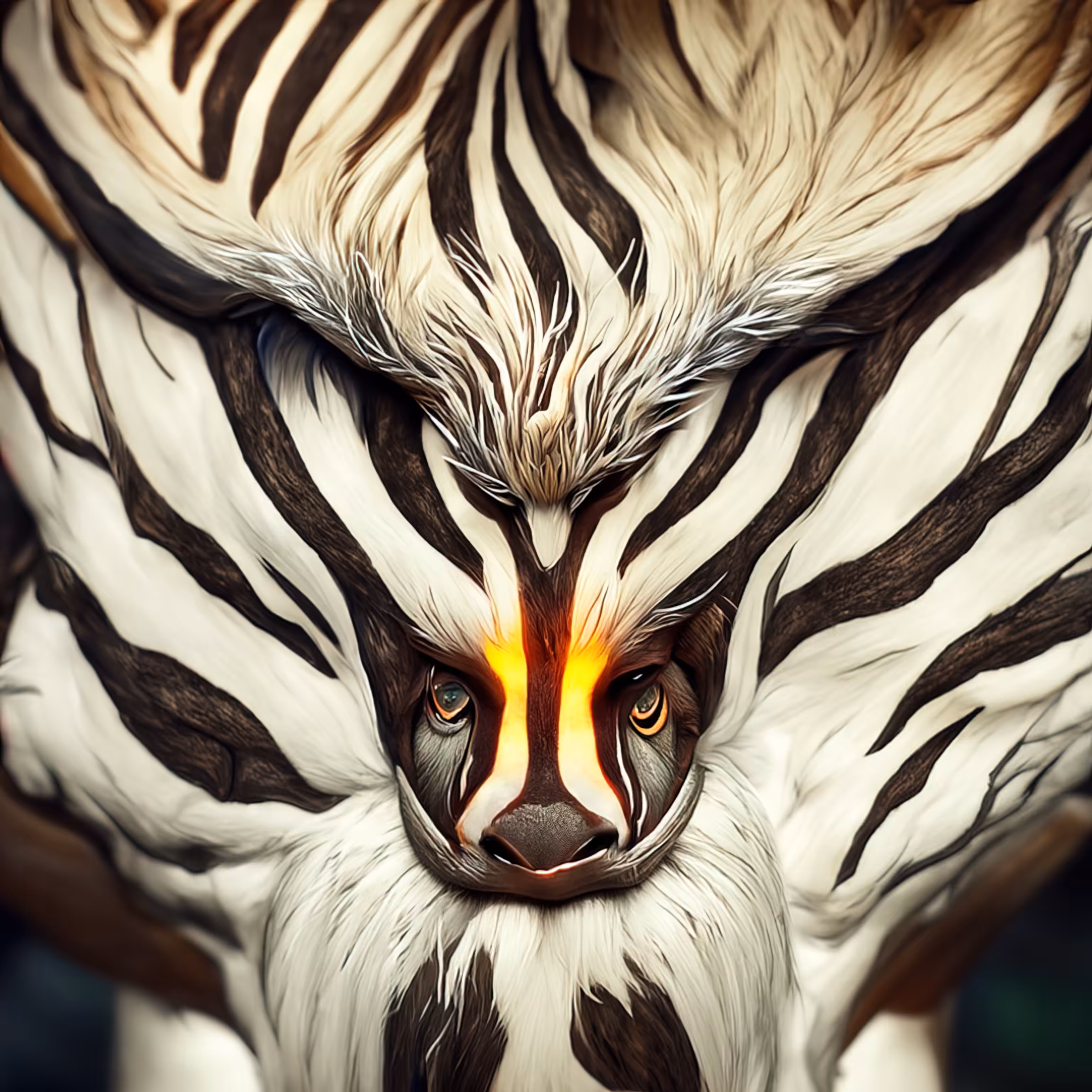 fantastical 0069