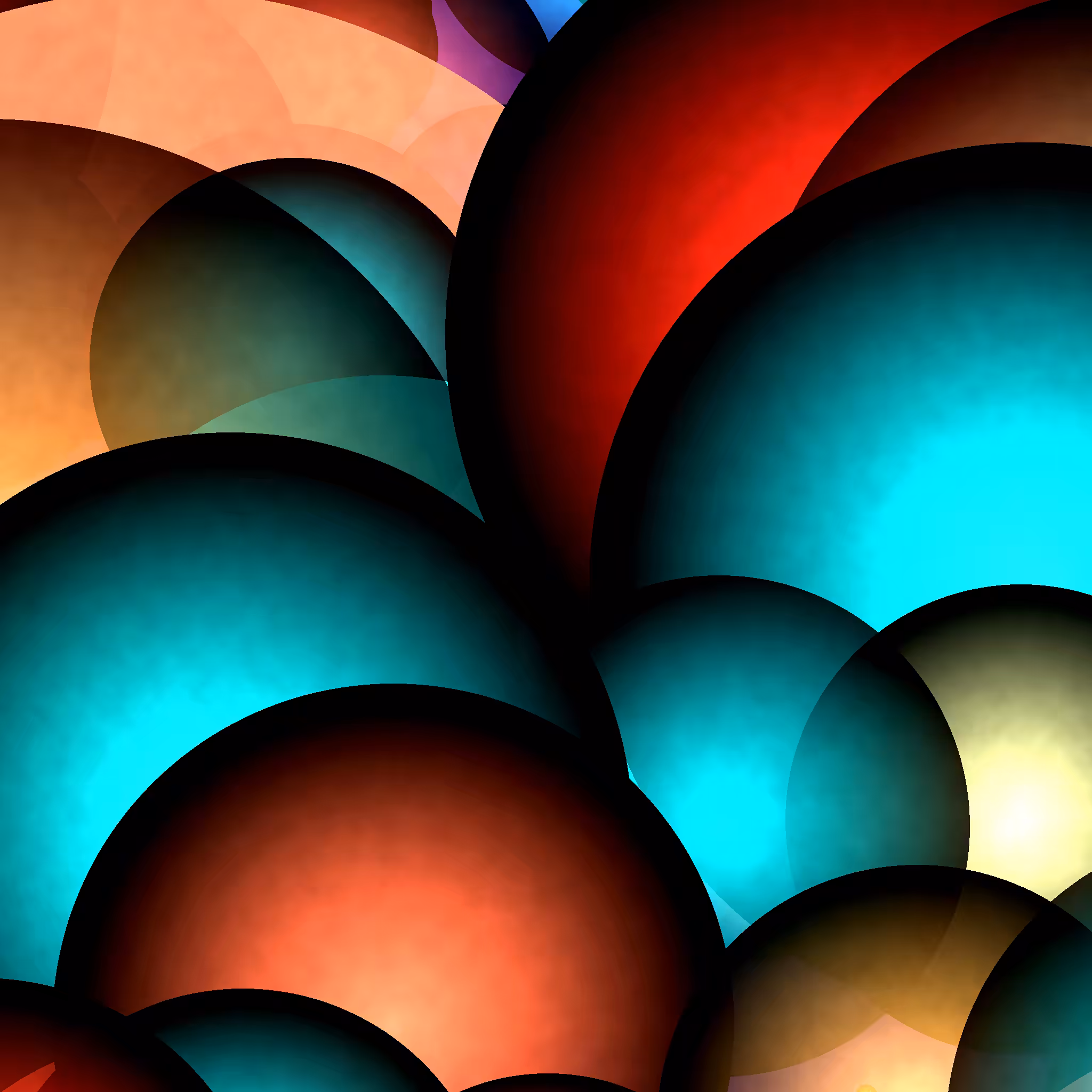 CodeGenArt028