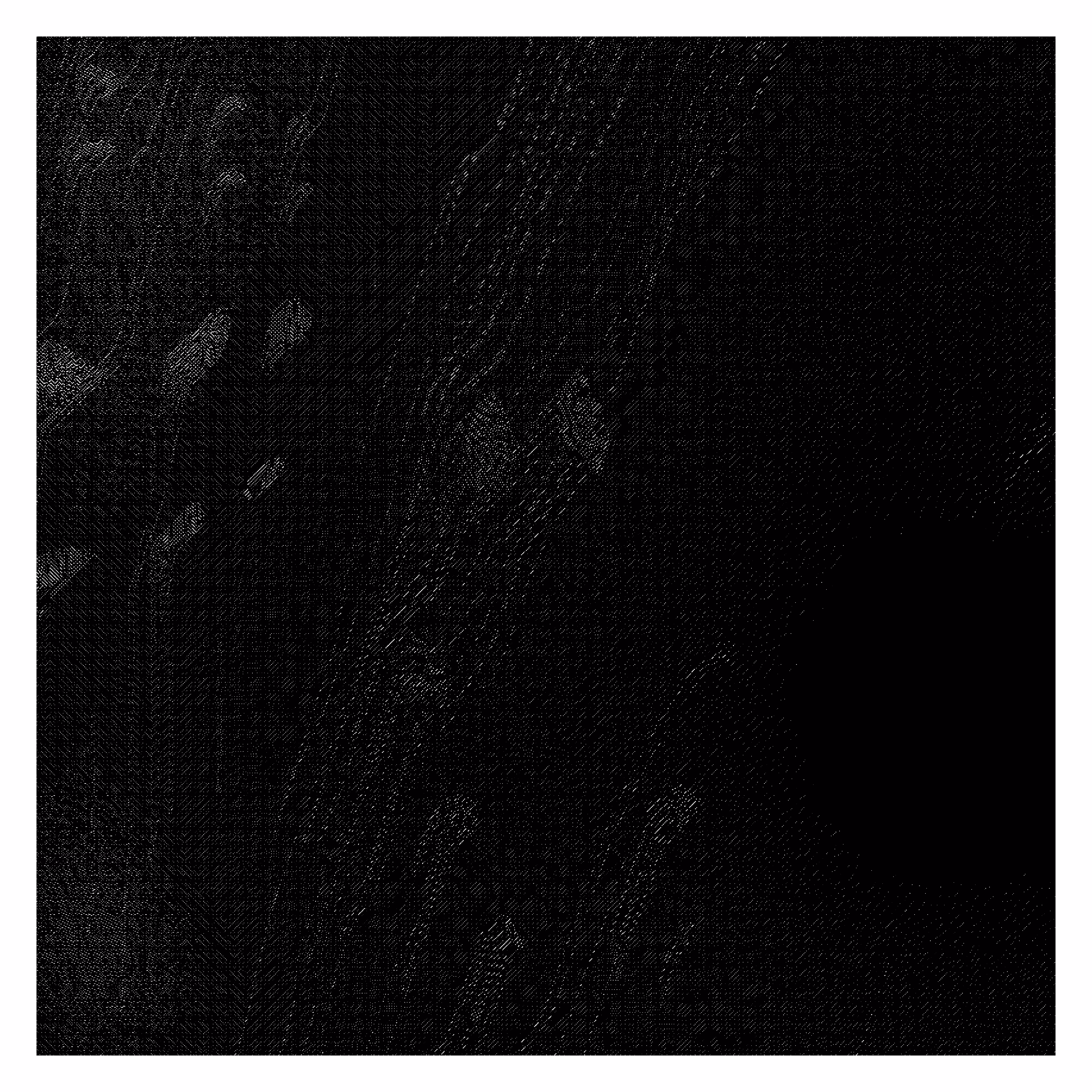 THX–1 #245