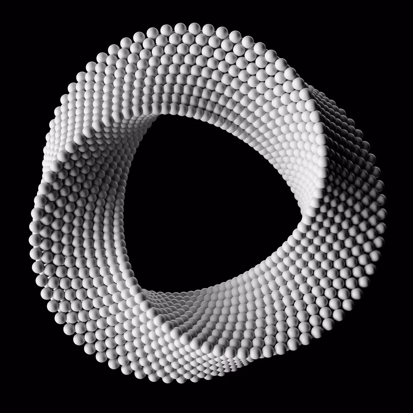 (C2H4)n-i