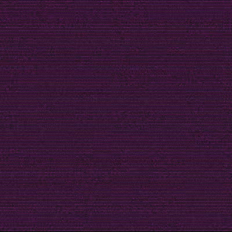 Granular deconstruction #10