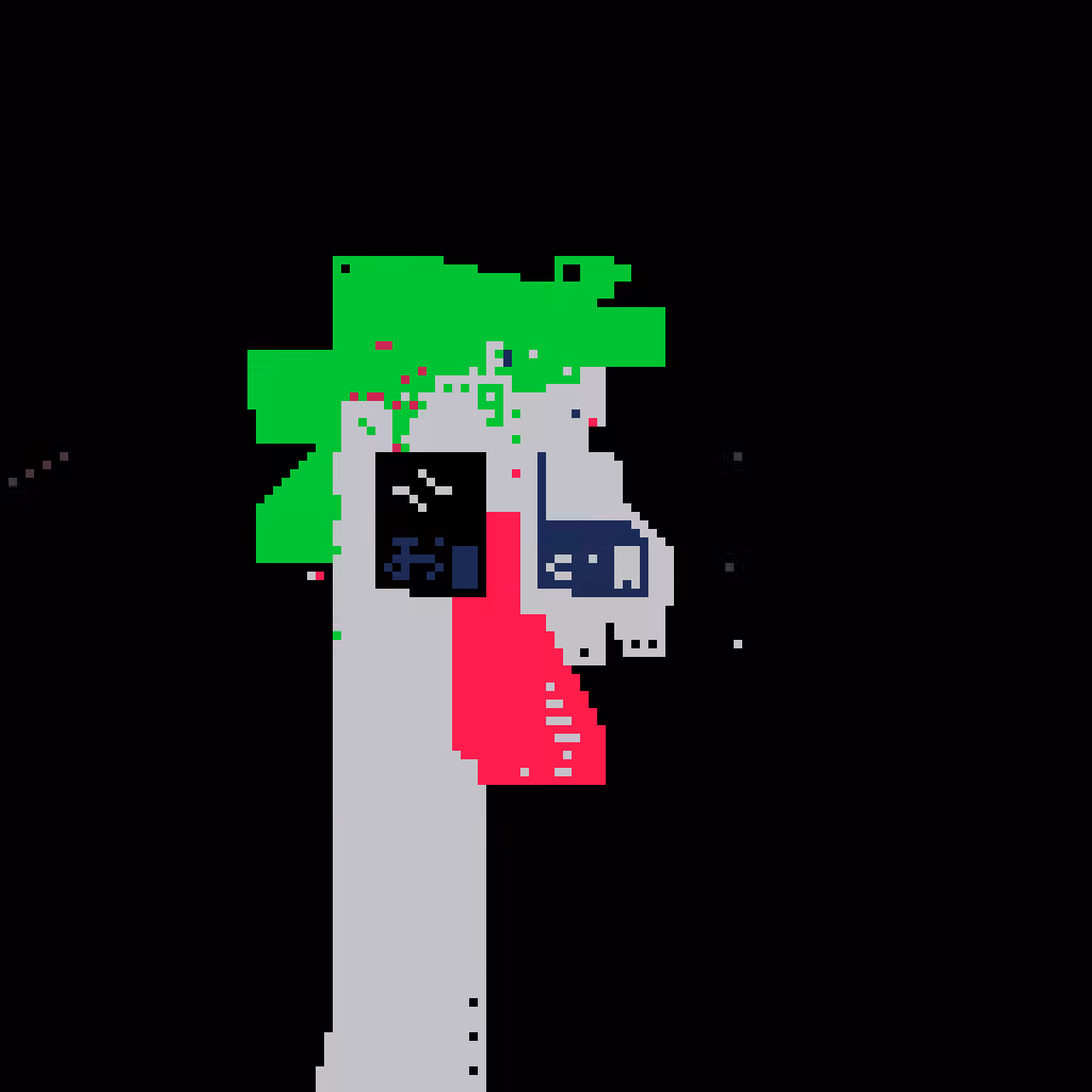 pico_punk_generator_generator.p8 #303