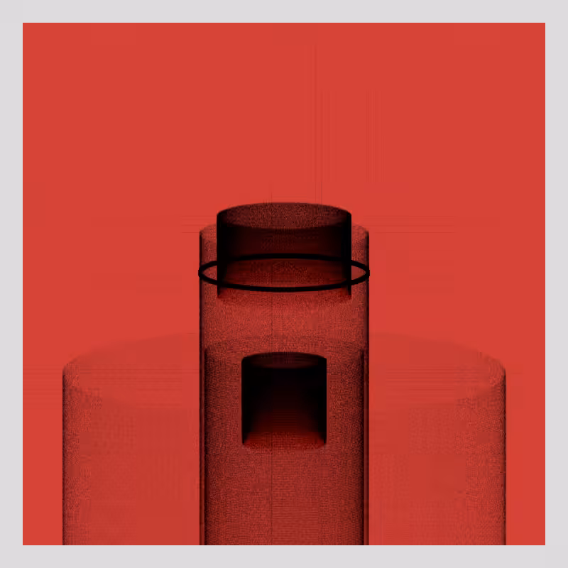 isometry #94