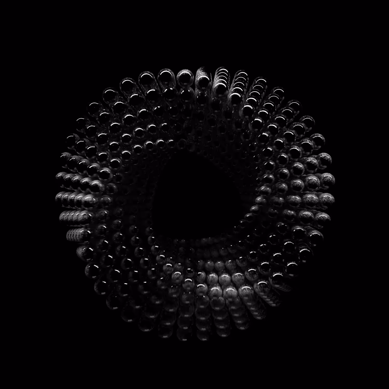 Mobius
