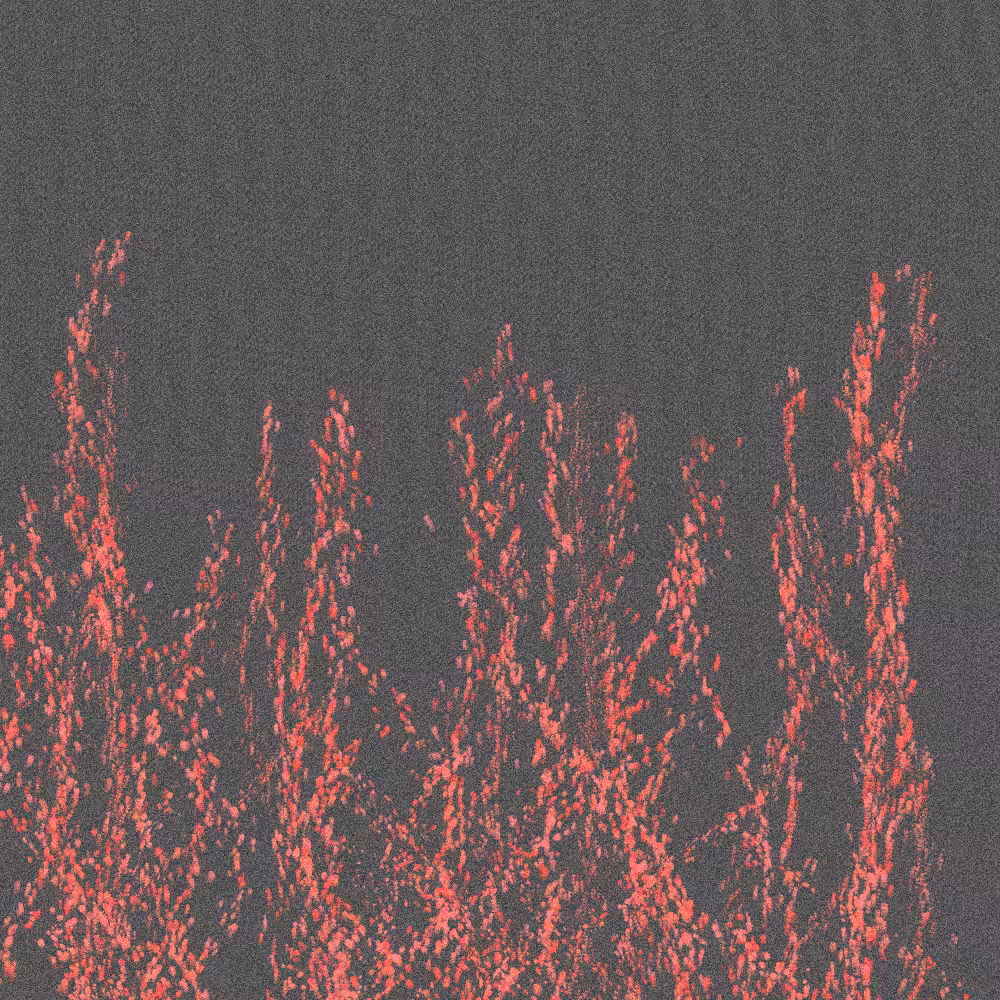 simple things #438