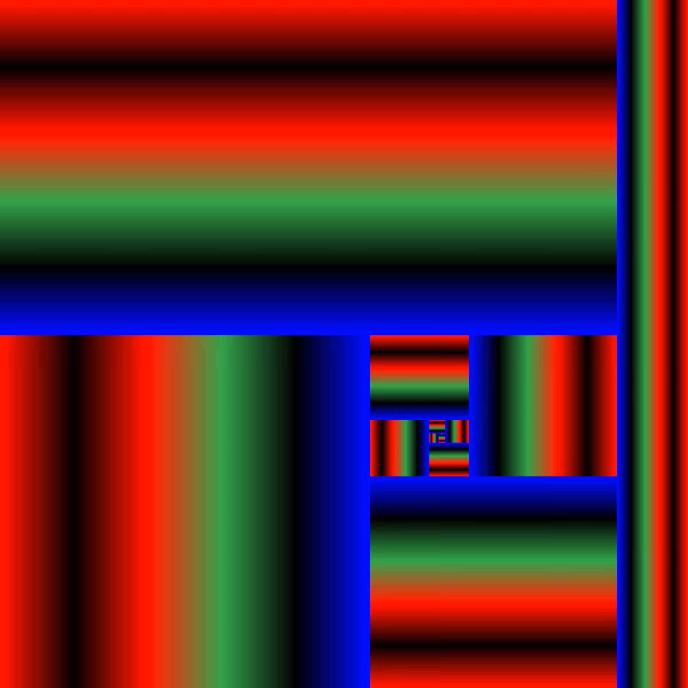 Nausea #12
