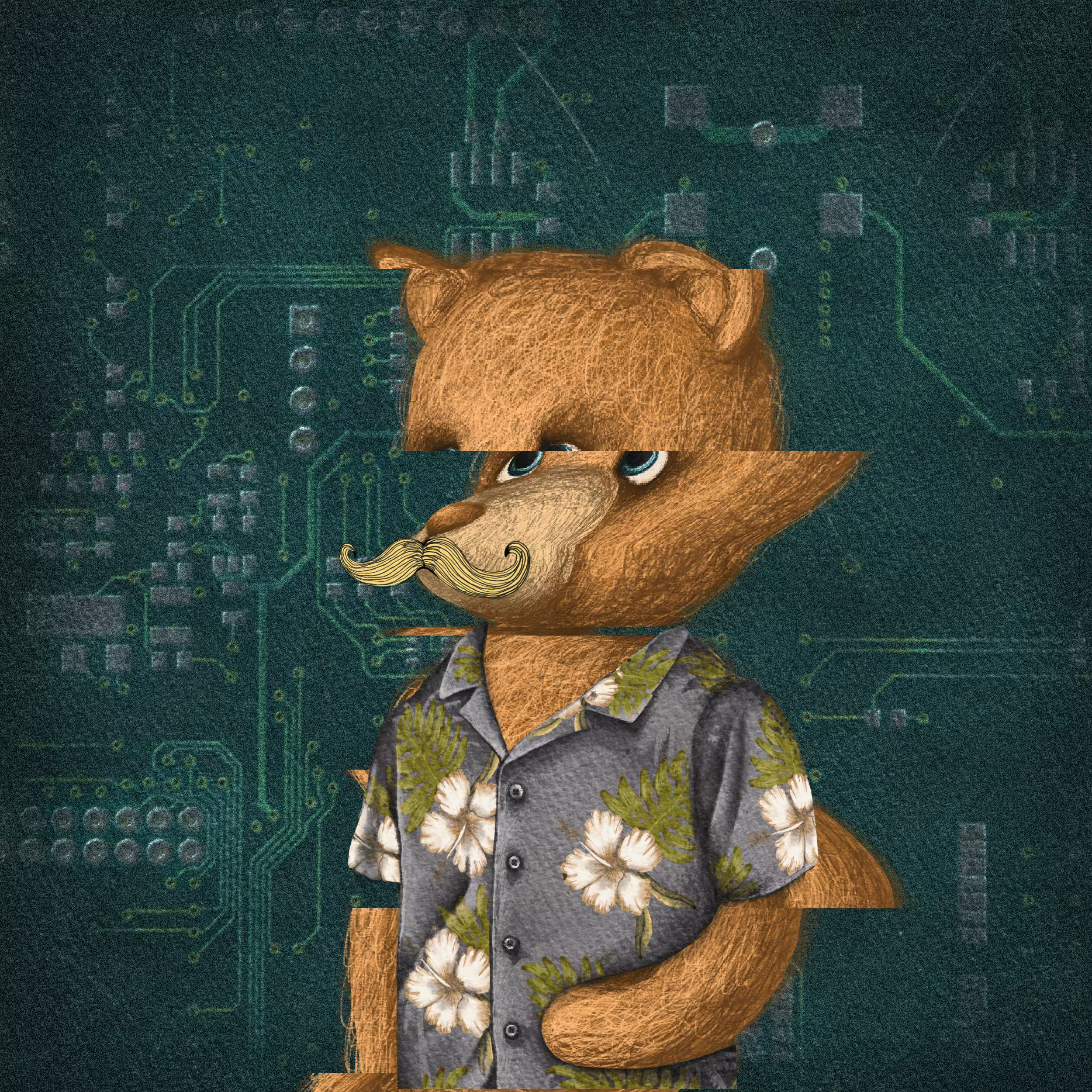 Bearmood2623