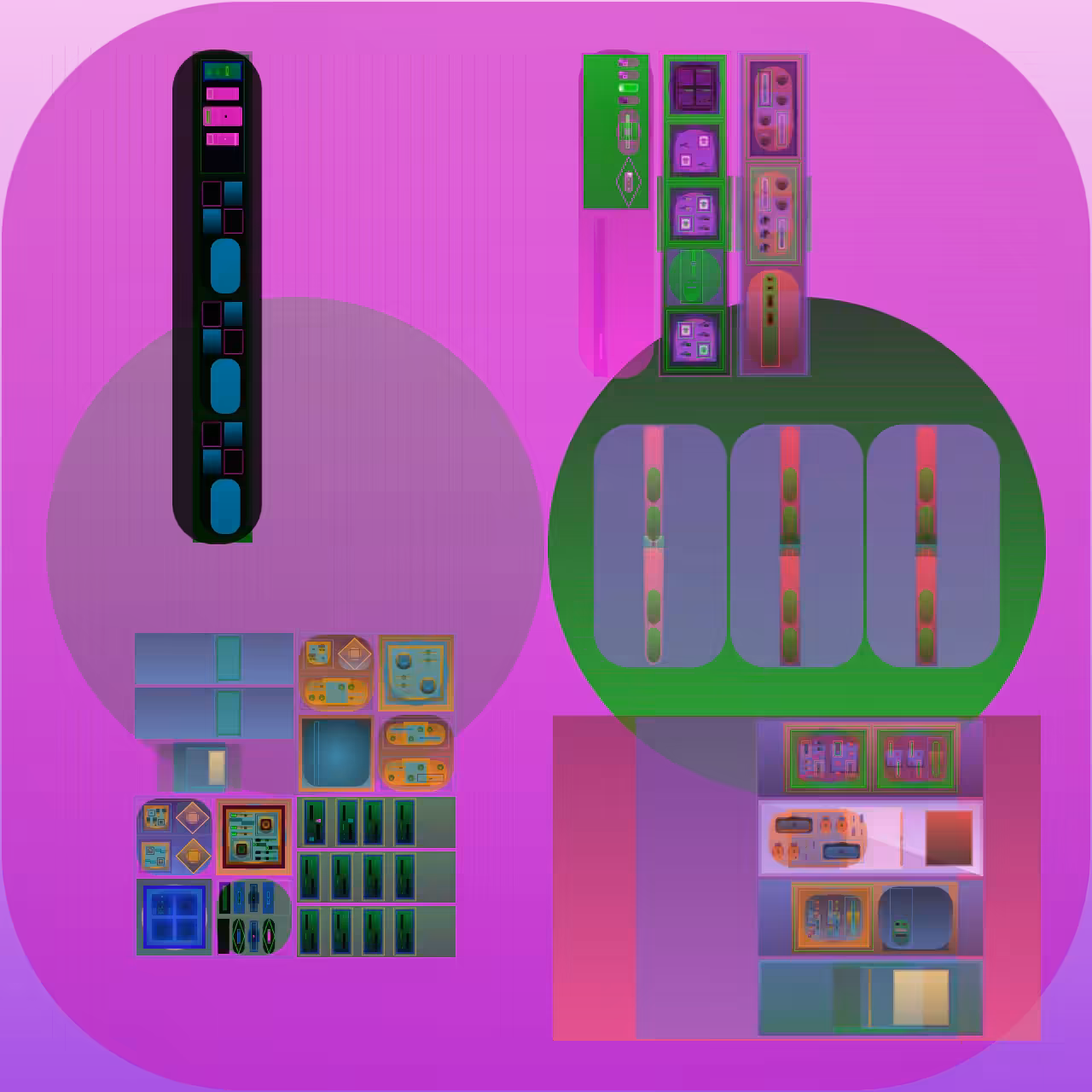 Salna ⟋ 649