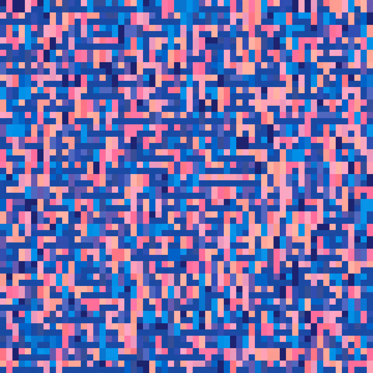 pixelpallete #91