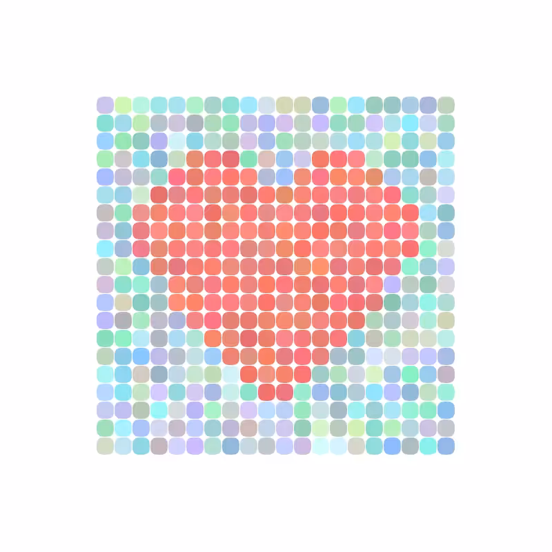 L O V E #161