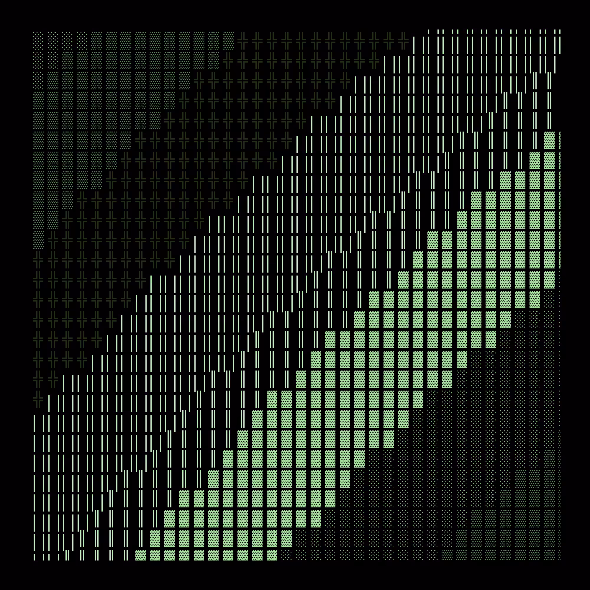 g l y p h #147298