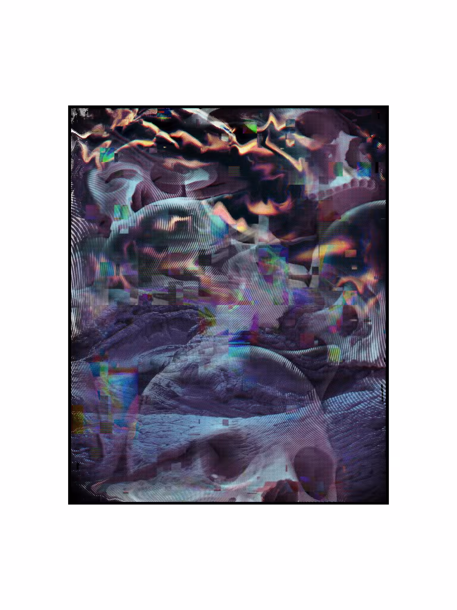 000047