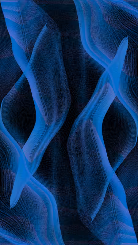 Laniakea #143