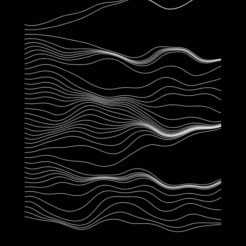 Strands #24