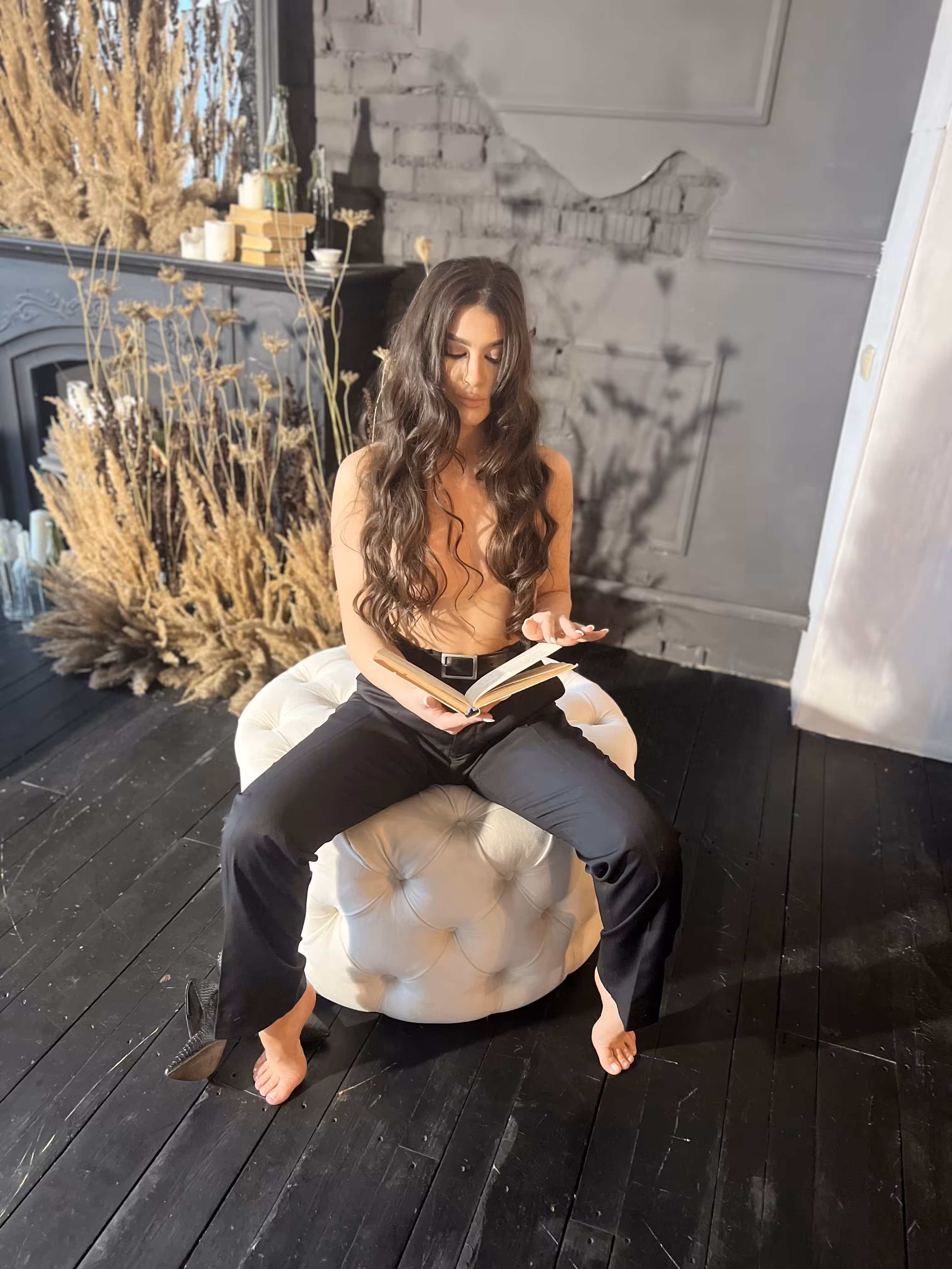 LOLITA