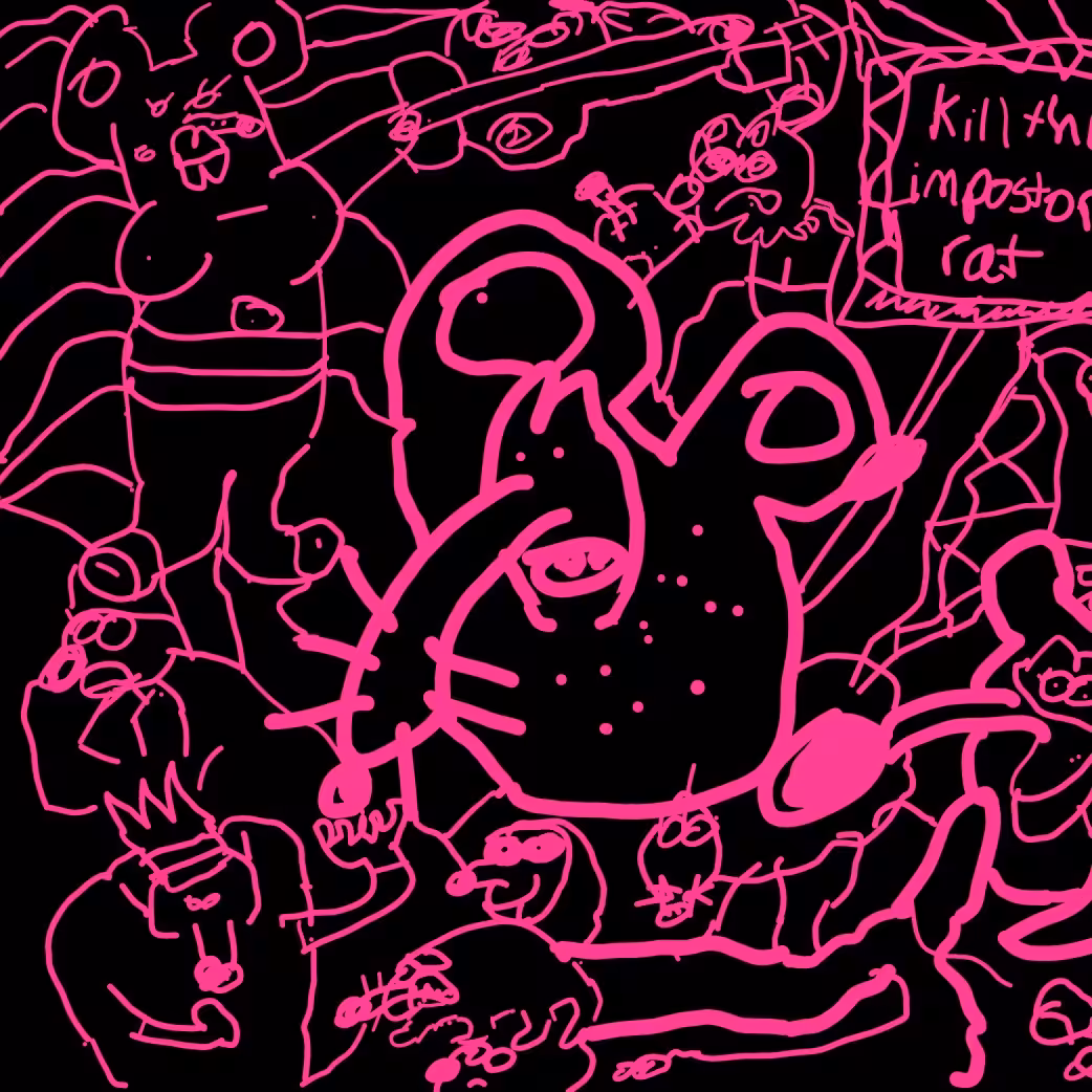 squiggles_05
