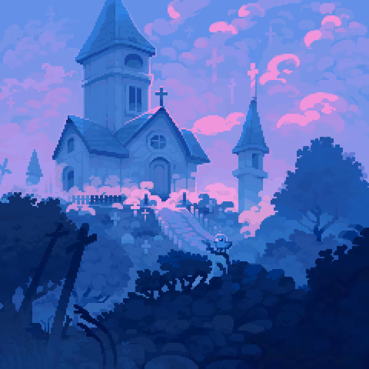 REVERENCE