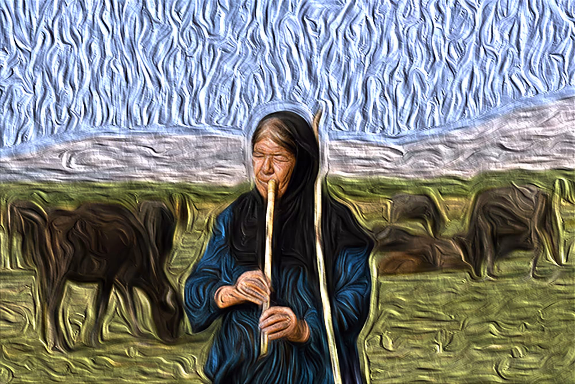 shepherd#3