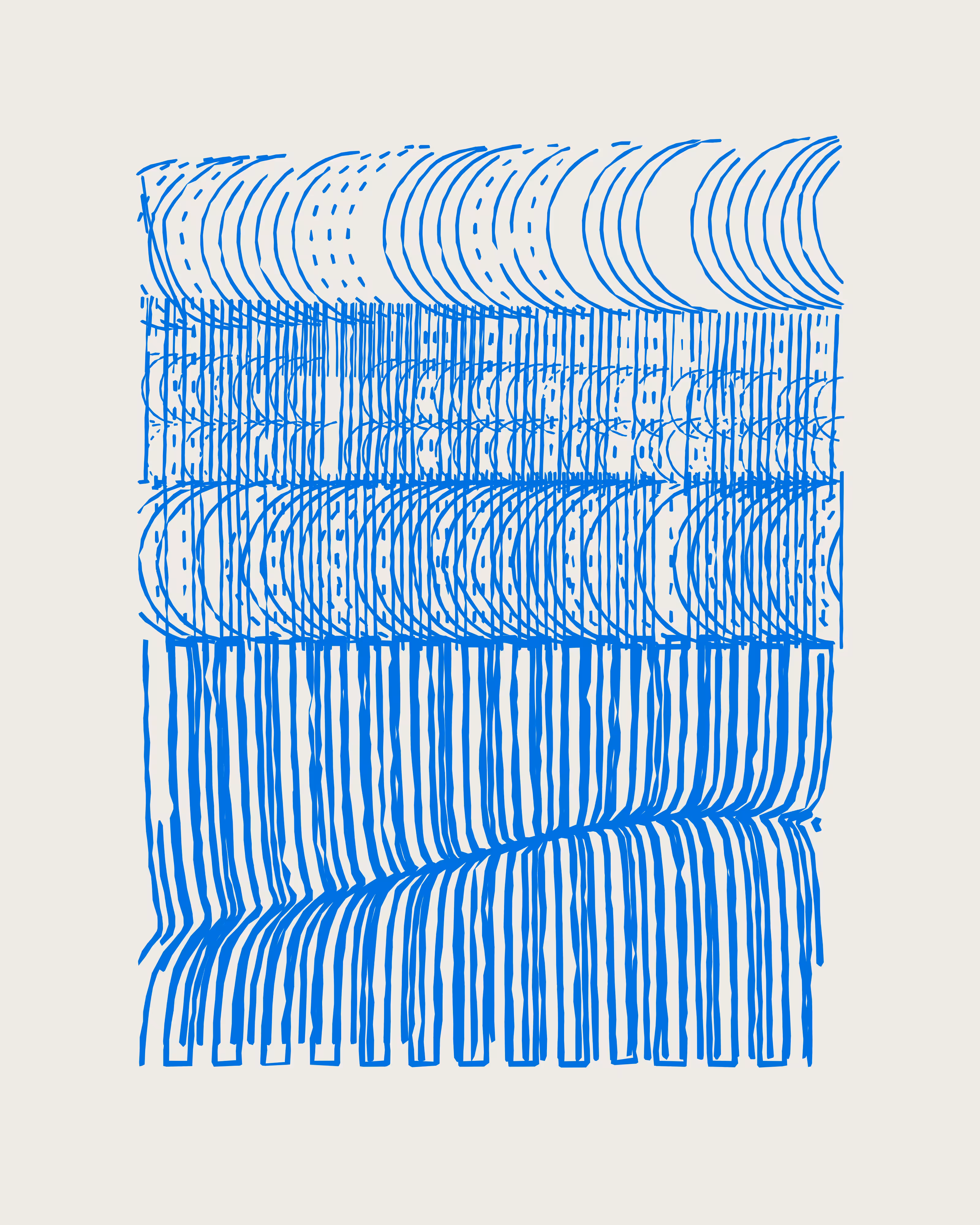 inertia #54