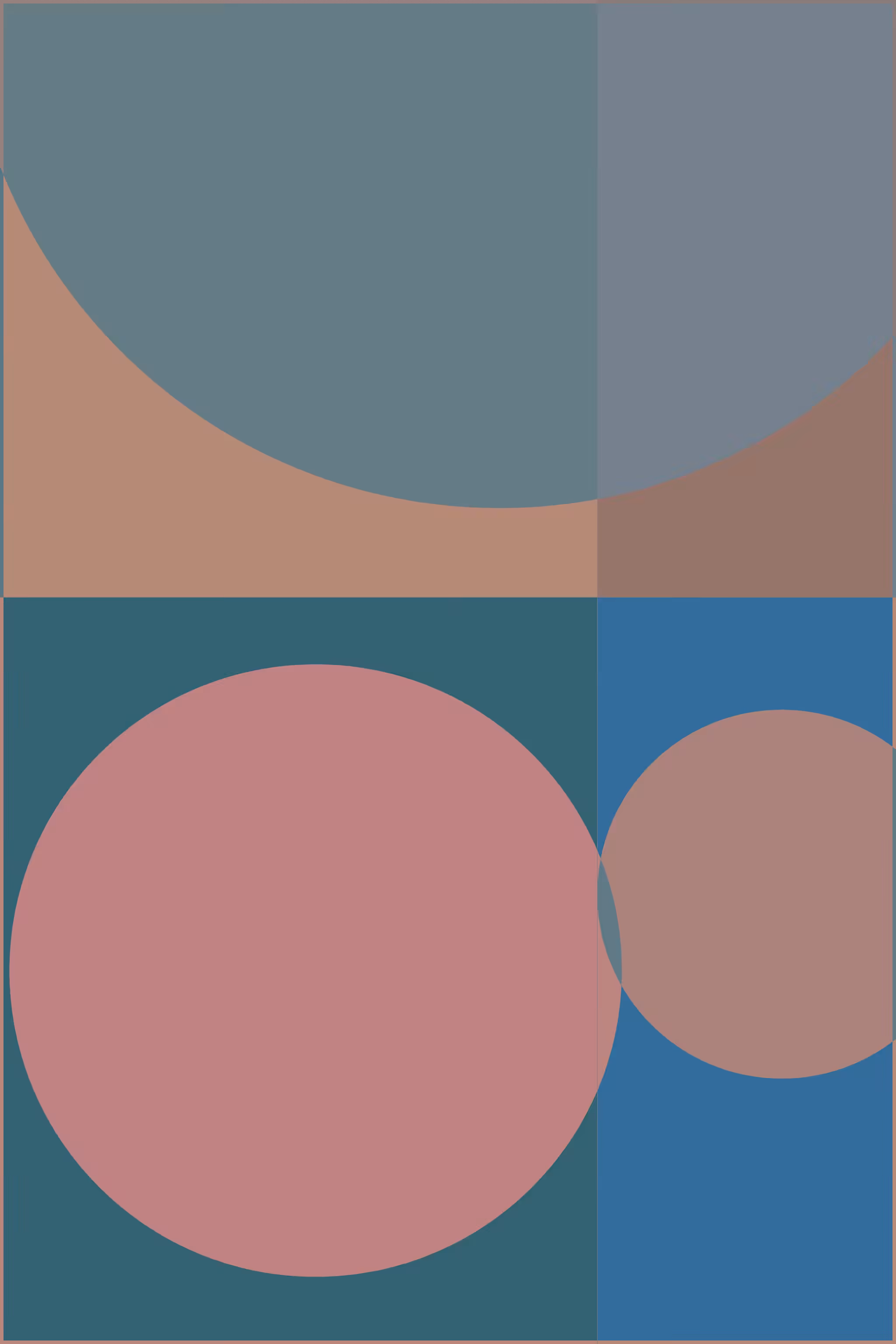 Generative Minimalism #509