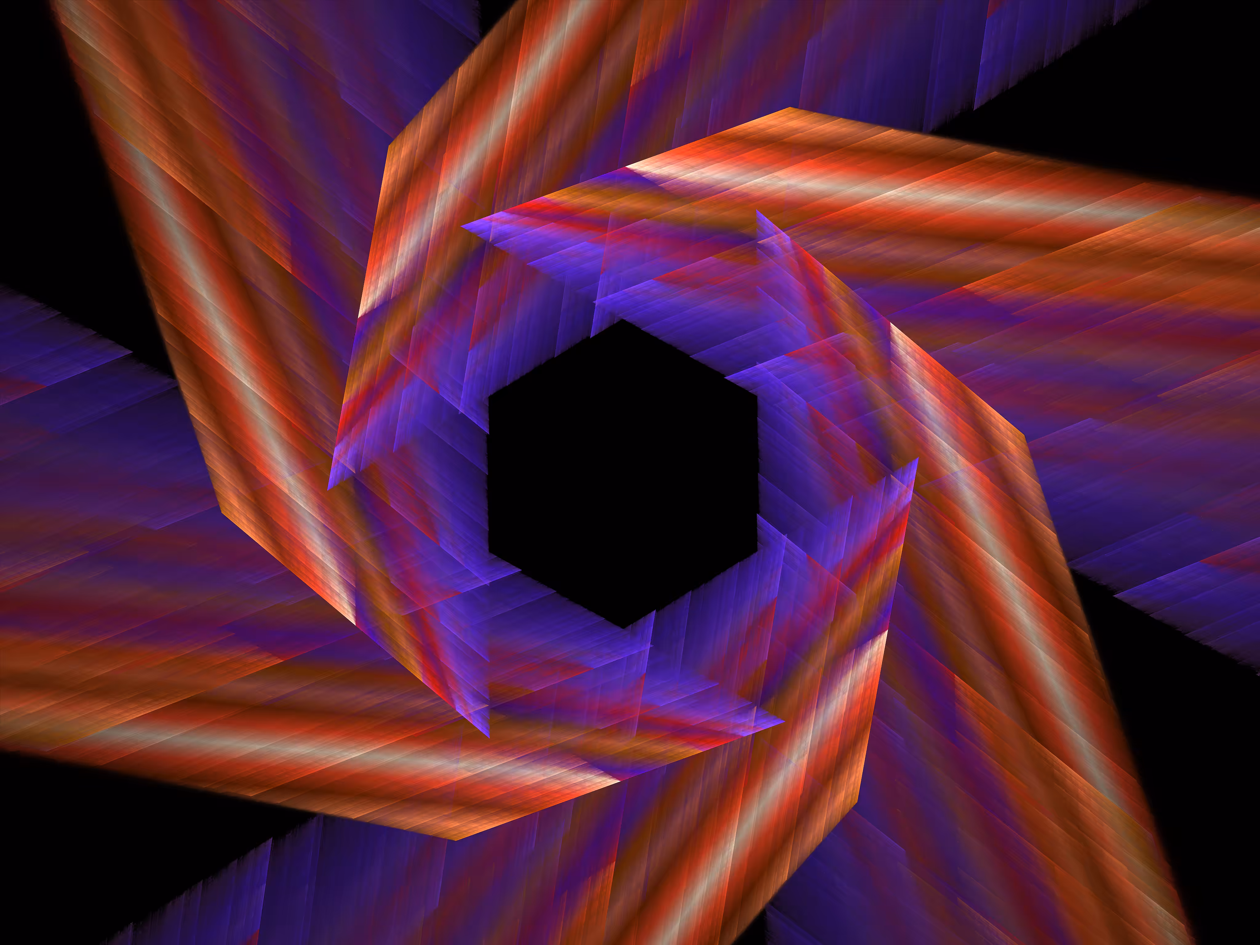 Elements