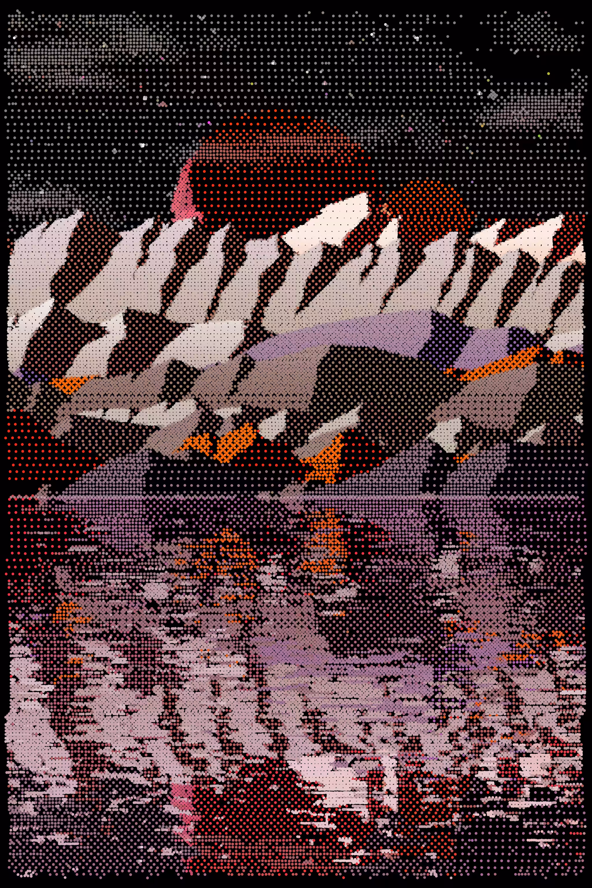 Gradient Ascent #241