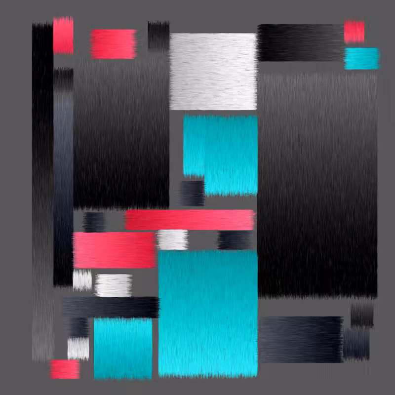 Connexions #46