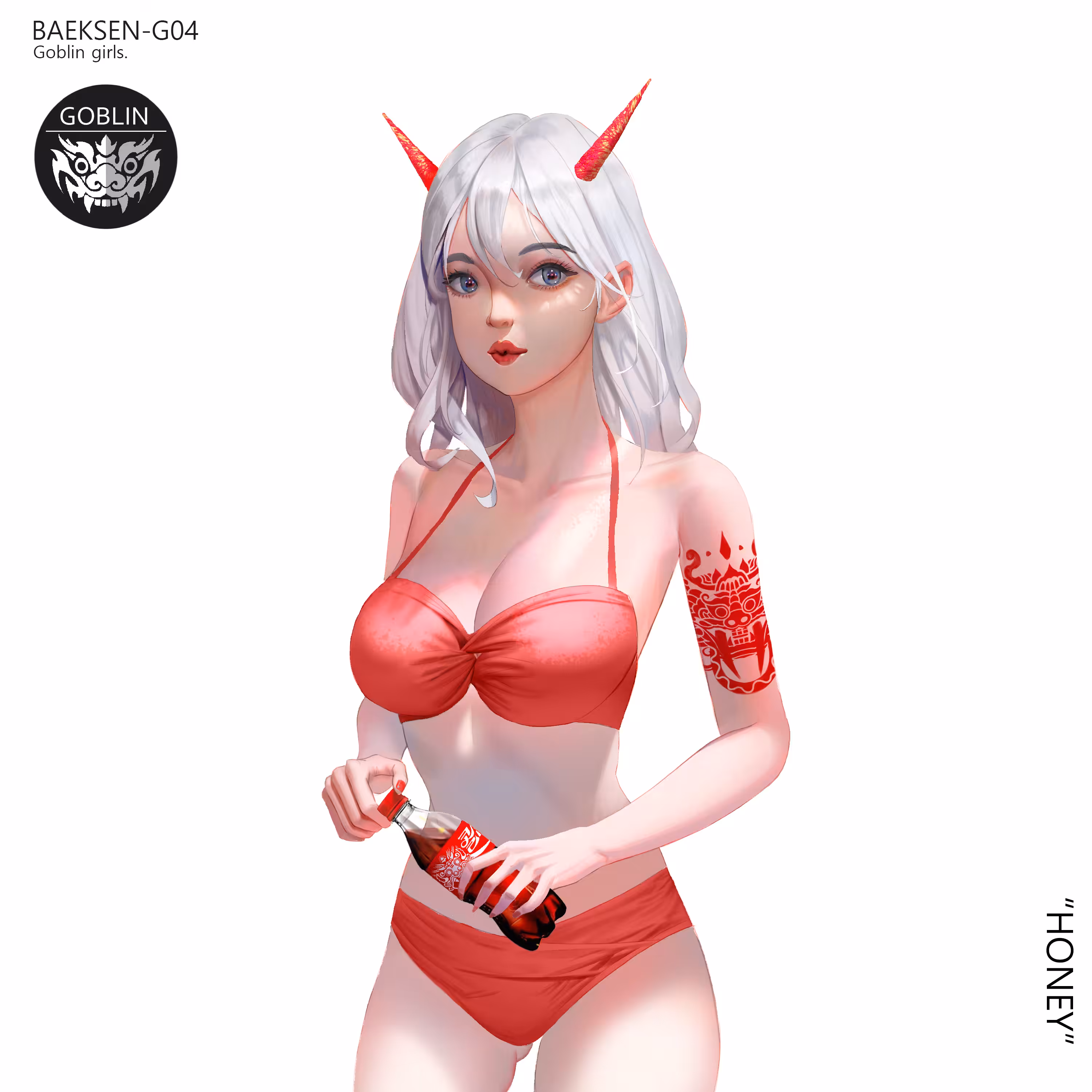 "Goblin_G04".