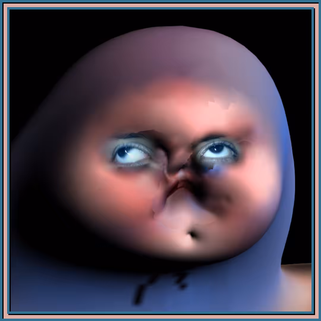■ ■ ■ HARTO