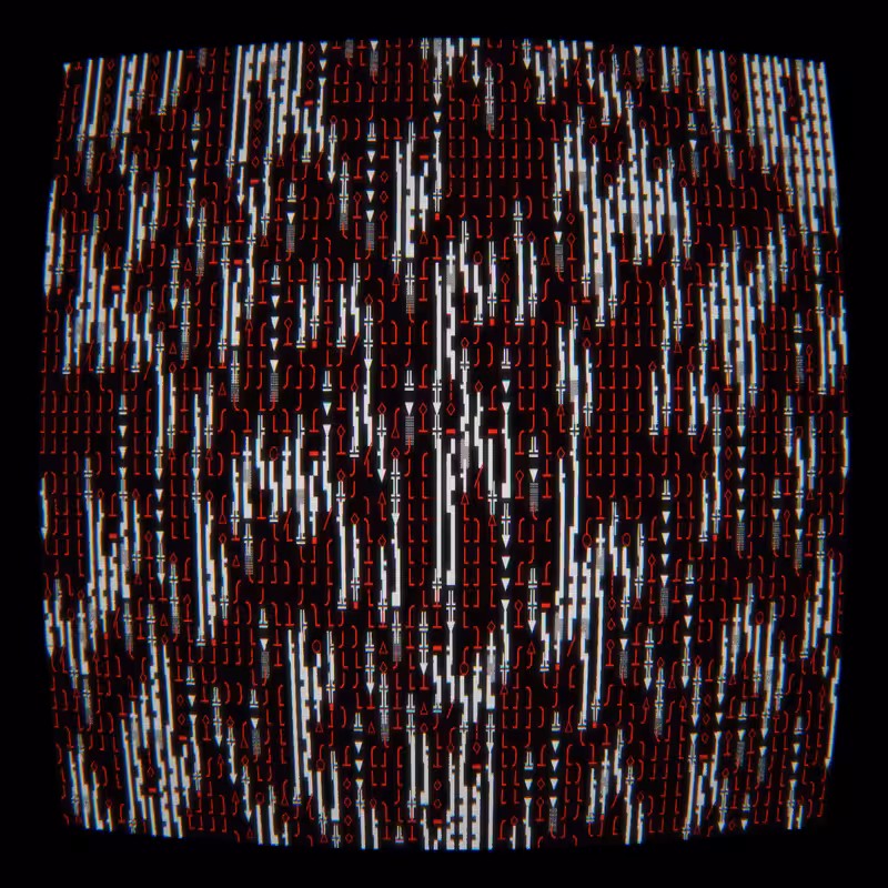 SIGNAL RECEIVING #532