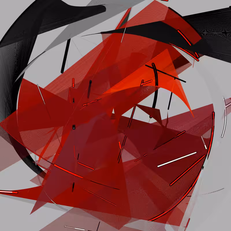 Rework 01A #198