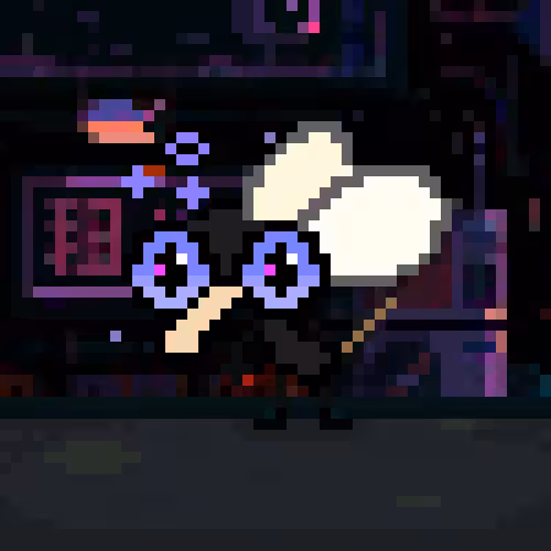 BadBug #6